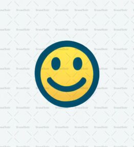 Smiley