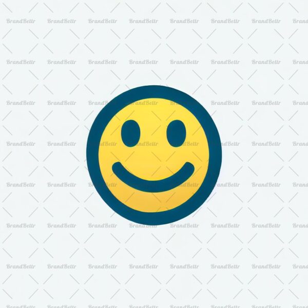 Smiley