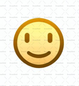 Smiley