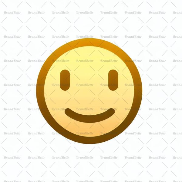 Smiley