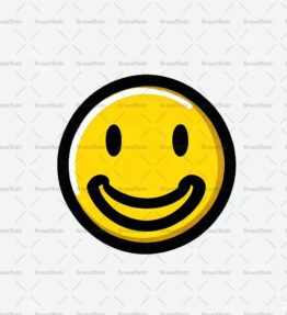 Smiley