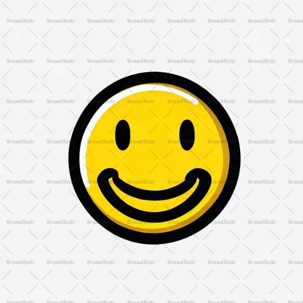 Smiley