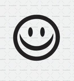 Smiley