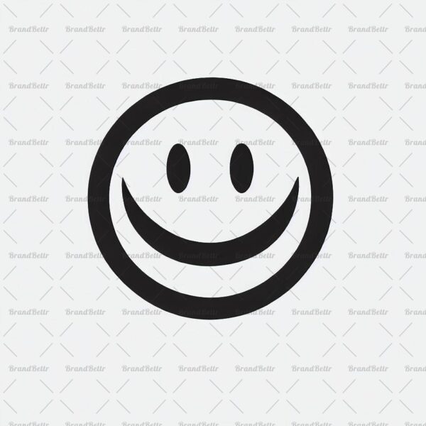 Smiley