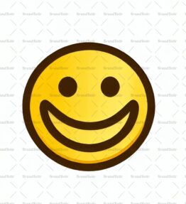 Smiley