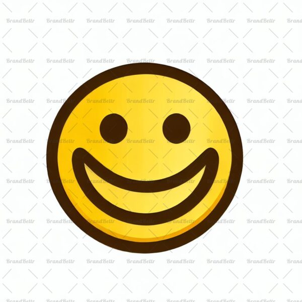 Smiley