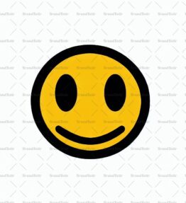 Smiley