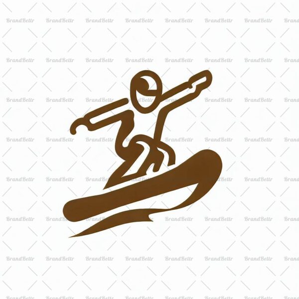 Snowboard