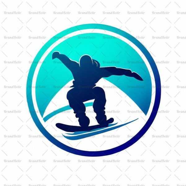 Snowboard