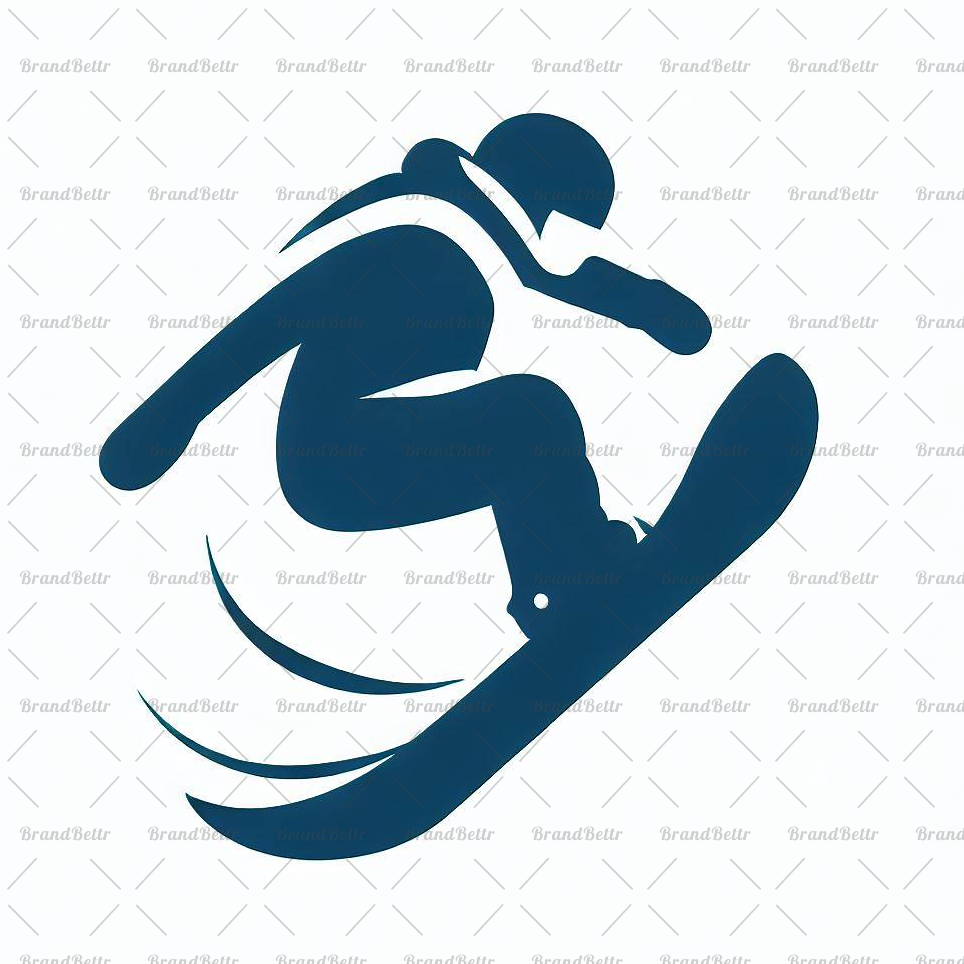 Snowboard