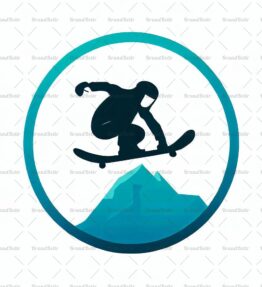 Snowboard