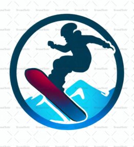 Snowboard