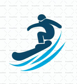 Snowboard