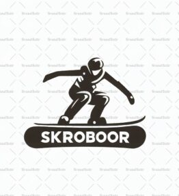 Snowboard