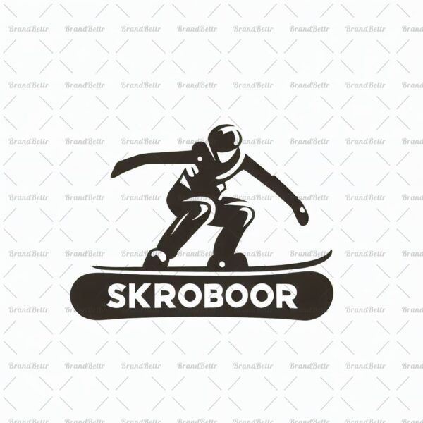 Snowboard