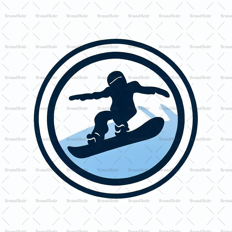 Snowboard