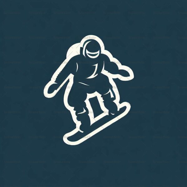 Snowboard