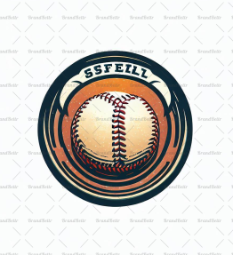 Softball