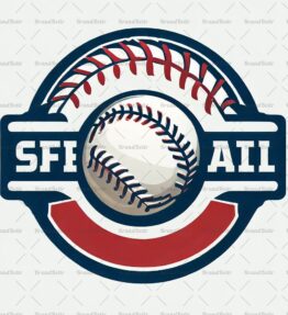 Softball