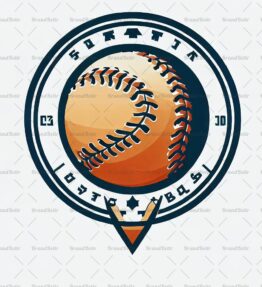 Softball