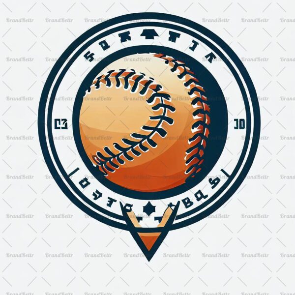 Softball