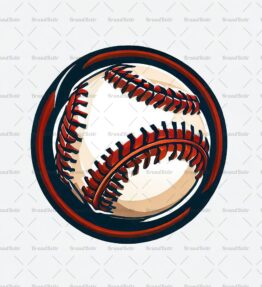 Softball