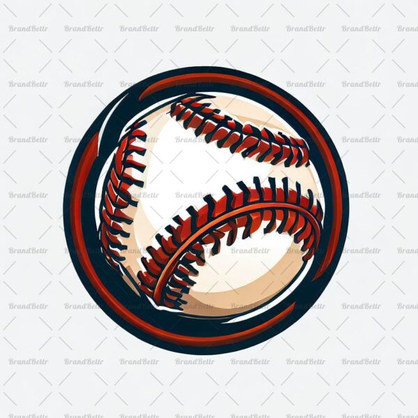 Softball