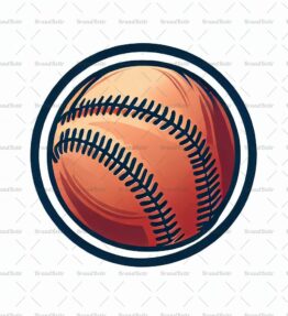 Softball