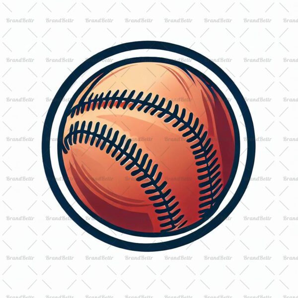 Softball