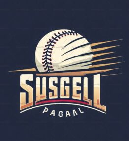 Softball