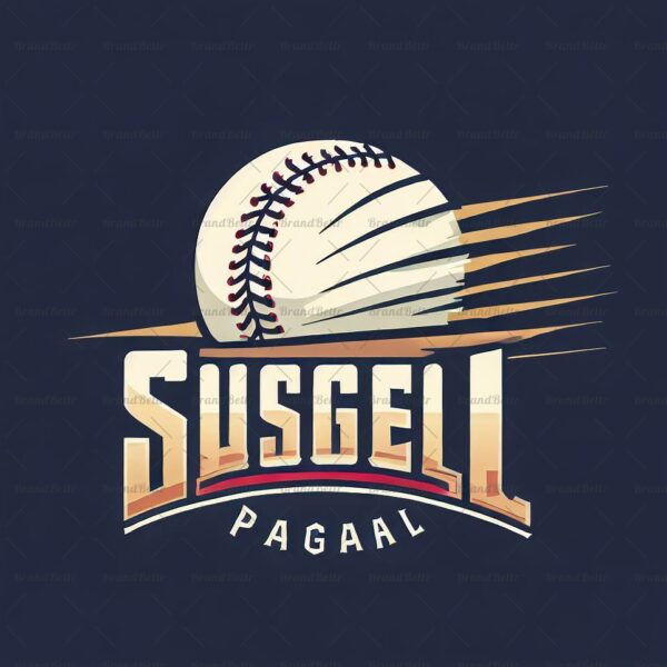 Softball