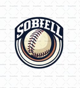 Softball