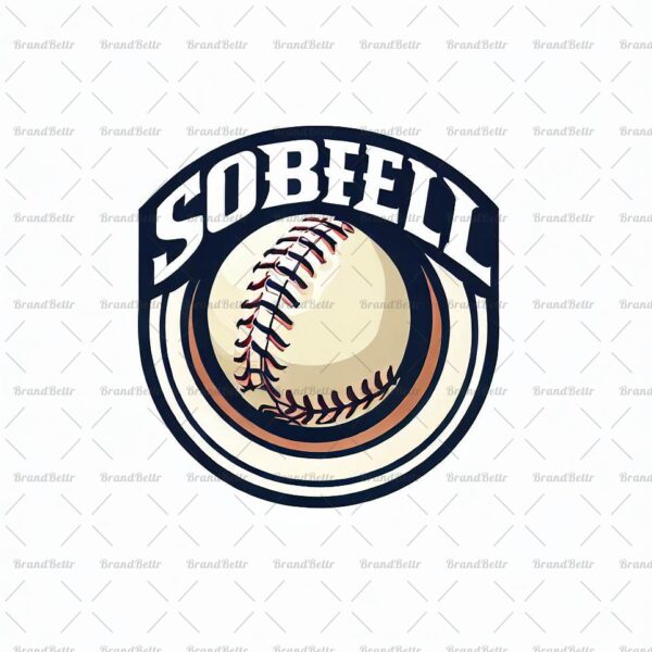 Softball