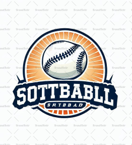 Softball