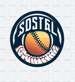 Softball