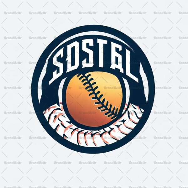 Softball