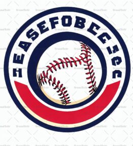 Softball