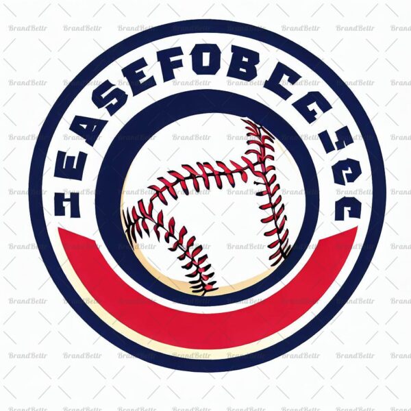 Softball