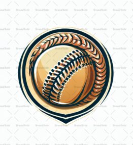 Softball
