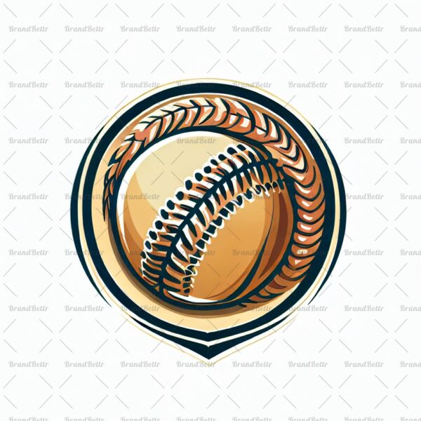 Softball