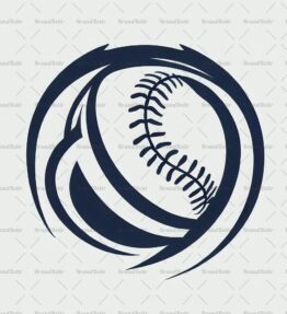 Softball