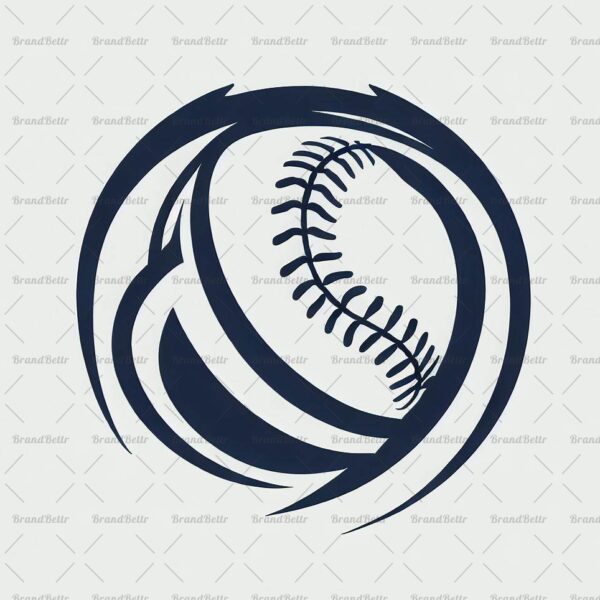 Softball