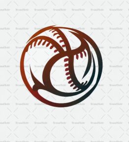 Softball