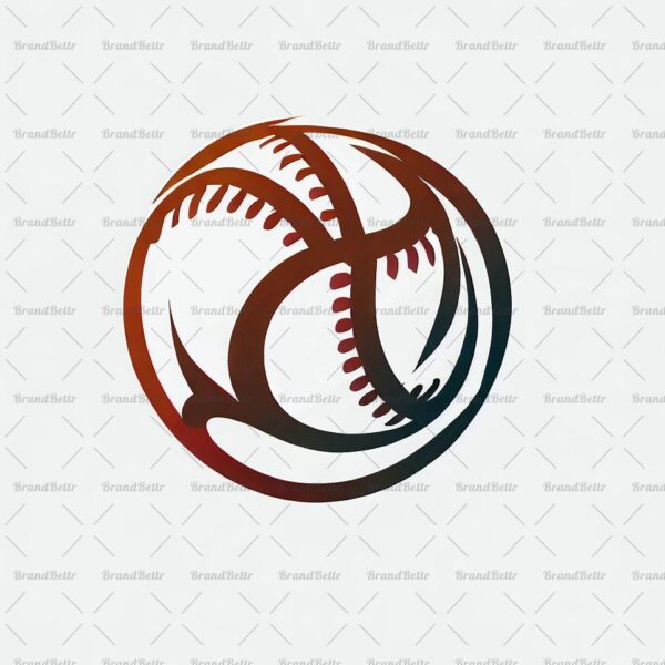 Softball