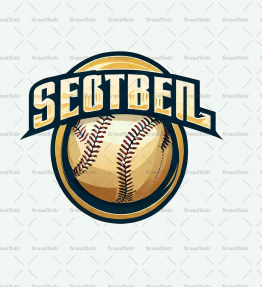Softball