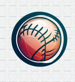 Softball