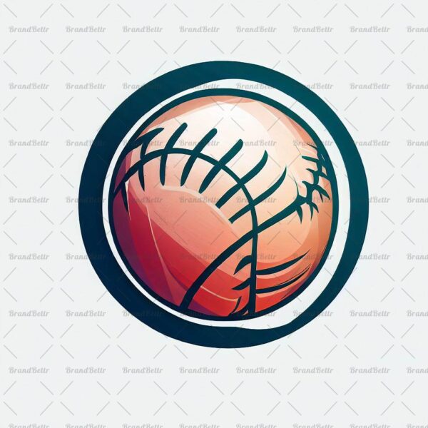 Softball