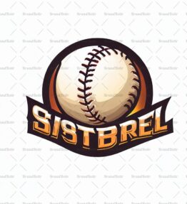 Softball