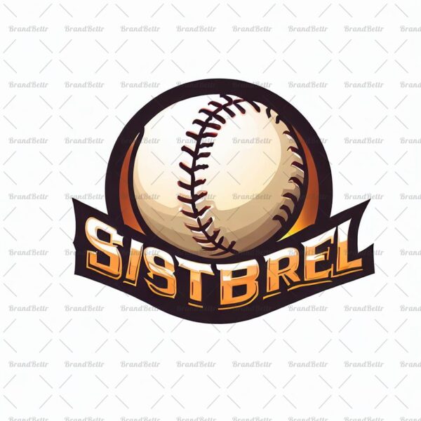 Softball