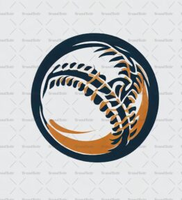 Softball